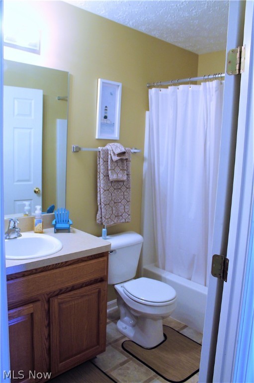 Harbor Walk/Black River 05 - Residential