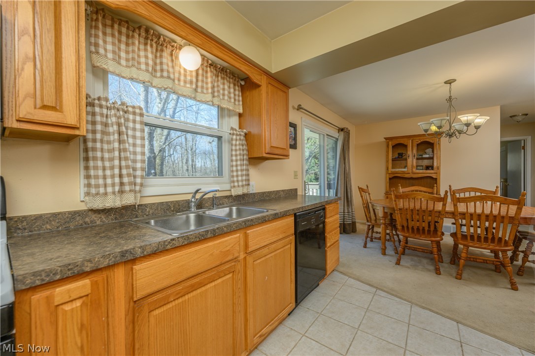 Lawrence Sec 14 - Residential