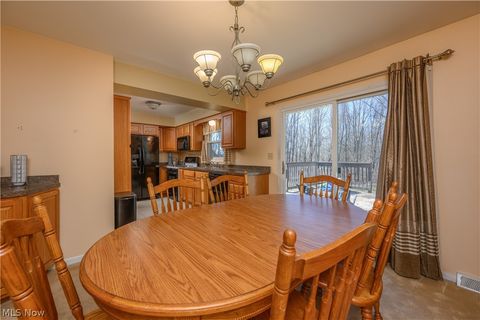 Tiny photo for 6121 Erie Avenue NW, Canal Fulton, OH 44614 (MLS # 5190456)