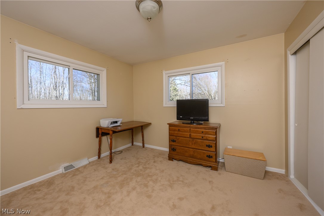 Lawrence Sec 14 - Residential