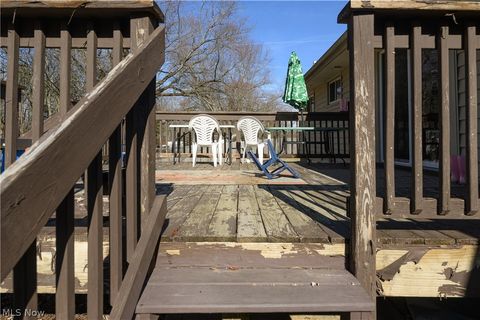 Tiny photo for 6121 Erie Avenue NW, Canal Fulton, OH 44614 (MLS # 5190456)