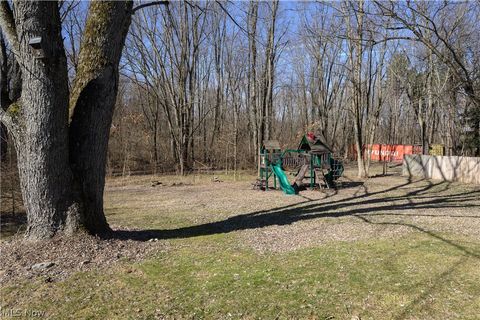 Tiny photo for 6121 Erie Avenue NW, Canal Fulton, OH 44614 (MLS # 5190456)