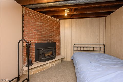 Tiny photo for 6121 Erie Avenue NW, Canal Fulton, OH 44614 (MLS # 5190456)