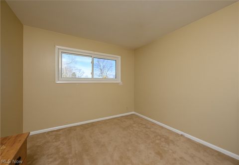 Tiny photo for 6121 Erie Avenue NW, Canal Fulton, OH 44614 (MLS # 5190456)