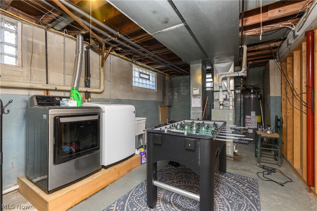 Lawrence Sec 14 - Residential