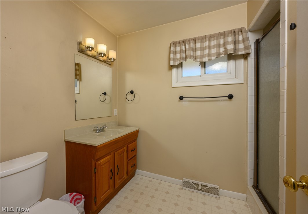 Lawrence Sec 14 - Residential