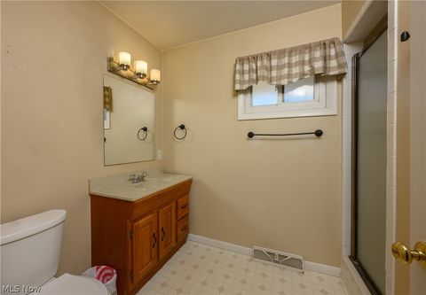 Tiny photo for 6121 Erie Avenue NW, Canal Fulton, OH 44614 (MLS # 5190456)