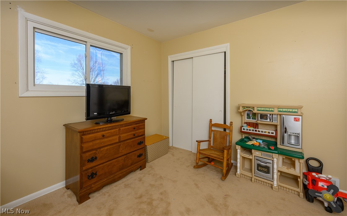 Lawrence Sec 14 - Residential