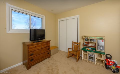 Tiny photo for 6121 Erie Avenue NW, Canal Fulton, OH 44614 (MLS # 5190456)