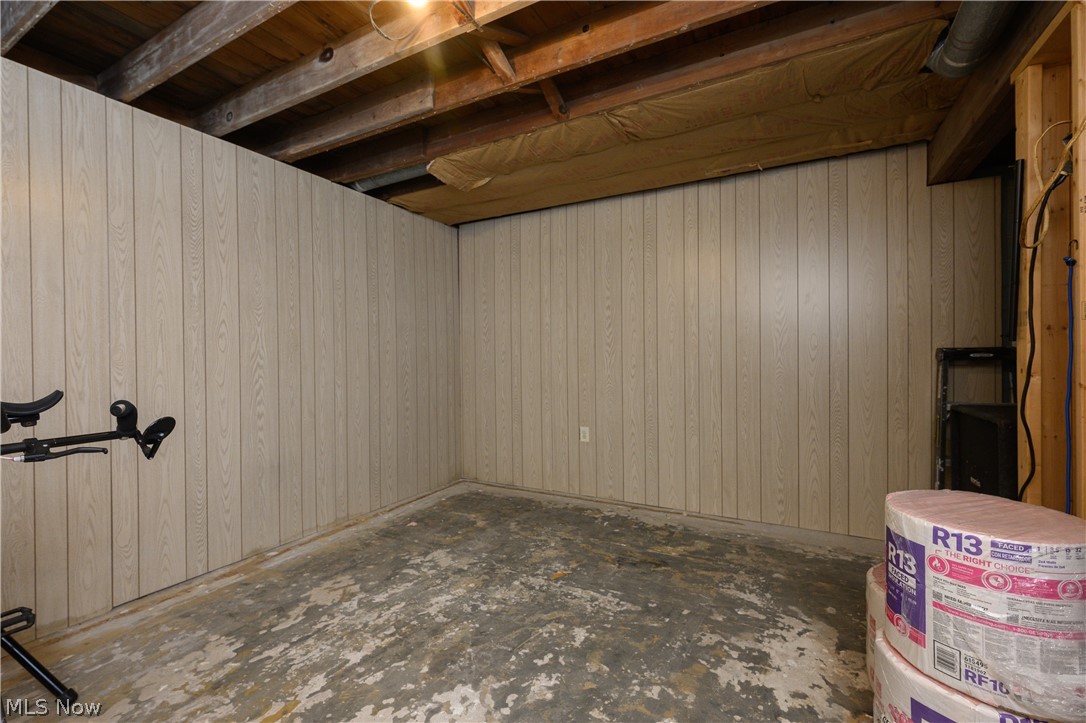 Lawrence Sec 14 - Residential