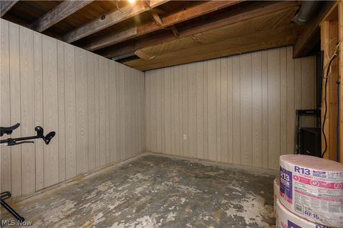 Tiny photo for 6121 Erie Avenue NW, Canal Fulton, OH 44614 (MLS # 5190456)