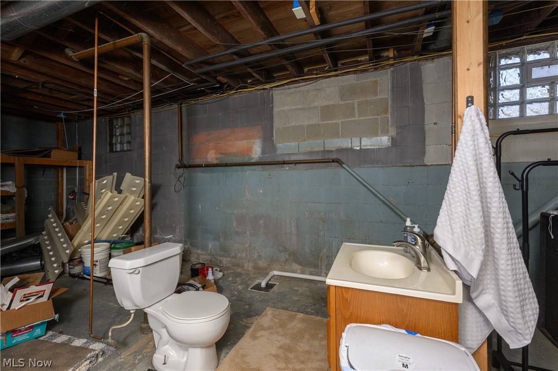 Lawrence Sec 14 - Residential