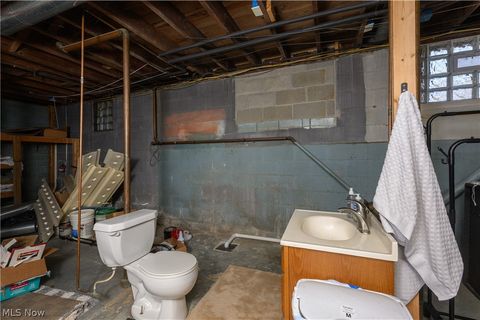 Tiny photo for 6121 Erie Avenue NW, Canal Fulton, OH 44614 (MLS # 5190456)