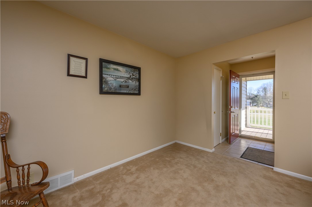 Lawrence Sec 14 - Residential