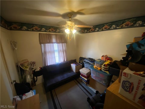 Tiny photo for 9751 Cutts Road, Chardon, OH 44024 (MLS # 5237004)