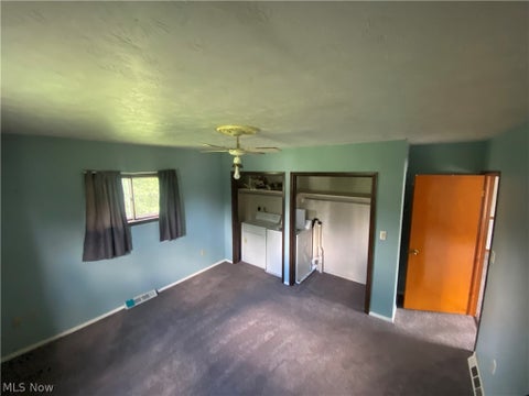 Tiny photo for 9751 Cutts Road, Chardon, OH 44024 (MLS # 5237004)