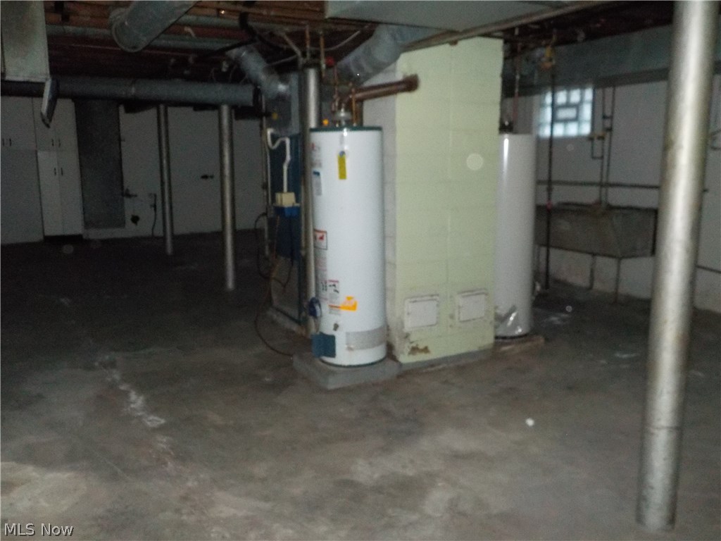 Ridgeview Park Allotment - Residential Income