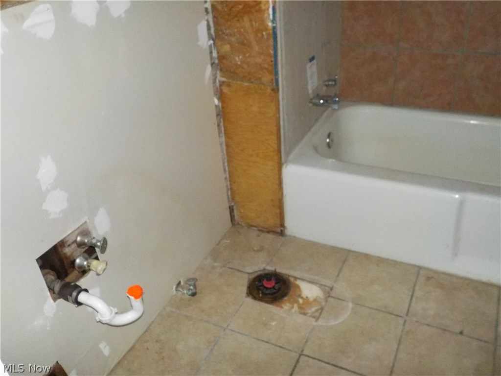 Ridgeview Park Allotment - Residential Income