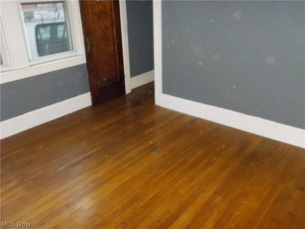 Ridgeview Park Allotment - Residential Income