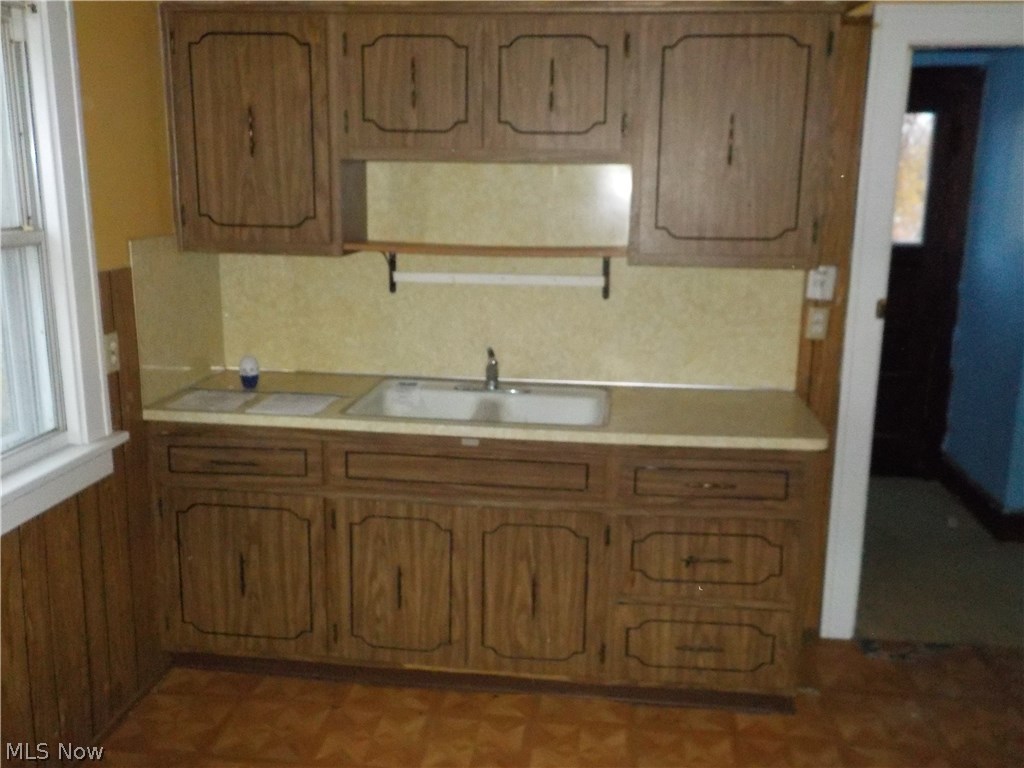 Ridgeview Park Allotment - Residential Income