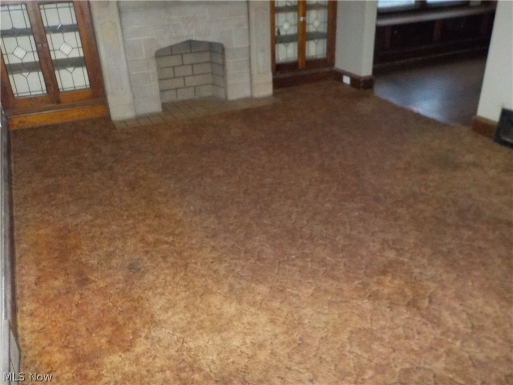 Ridgeview Park Allotment - Residential Income