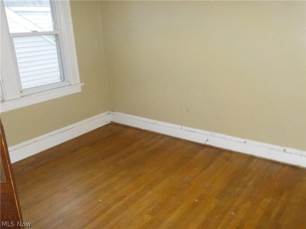 Ridgeview Park Allotment - Residential Income