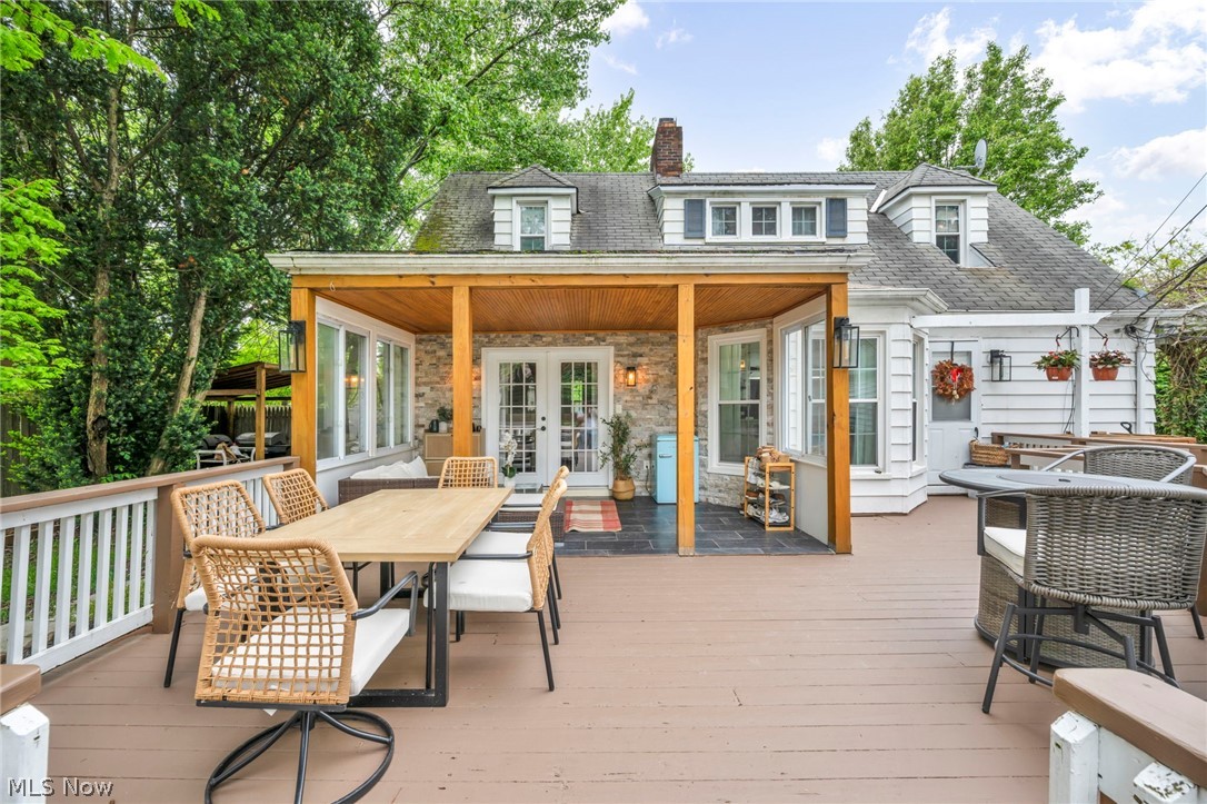 W H Lucas Cos Lakeview Road S - Residential