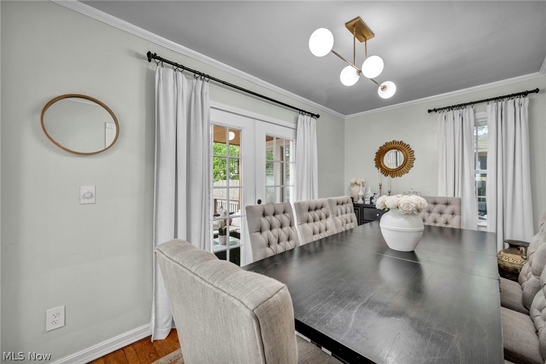 W H Lucas Cos Lakeview Road S - Residential