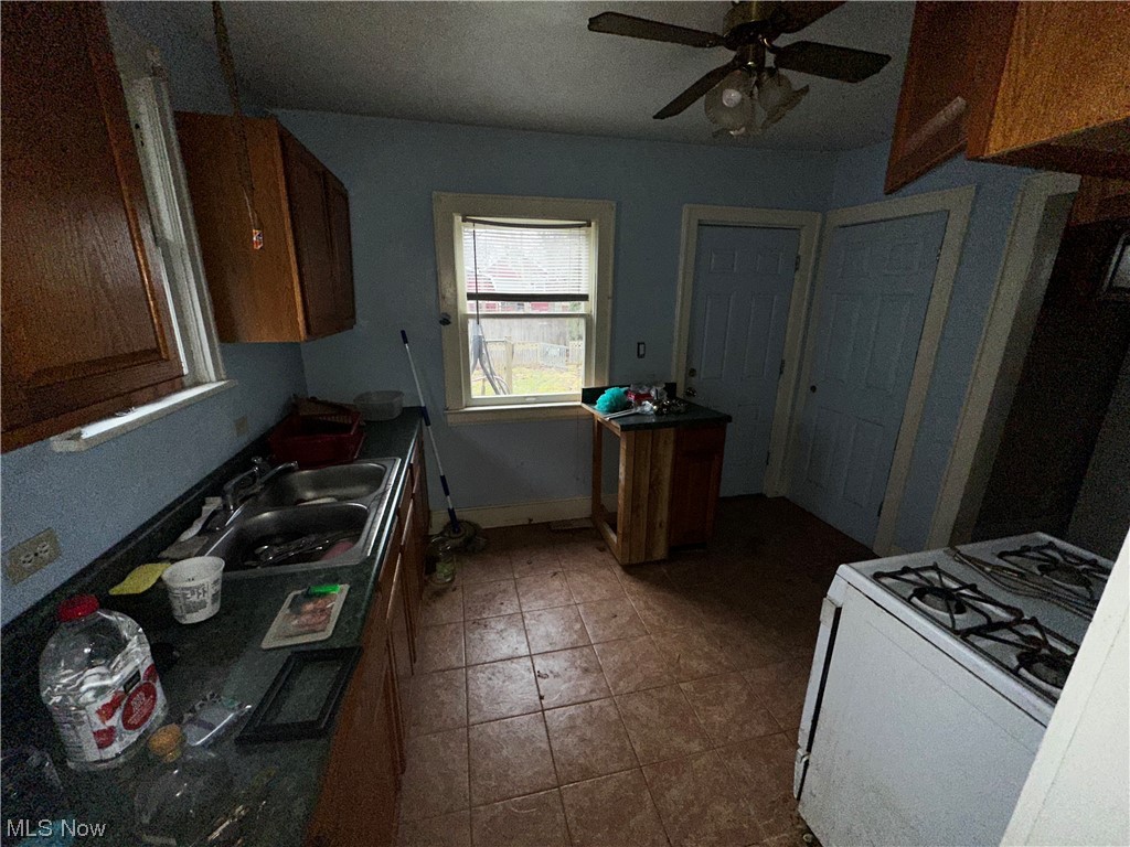 Wizer Heights - Residential