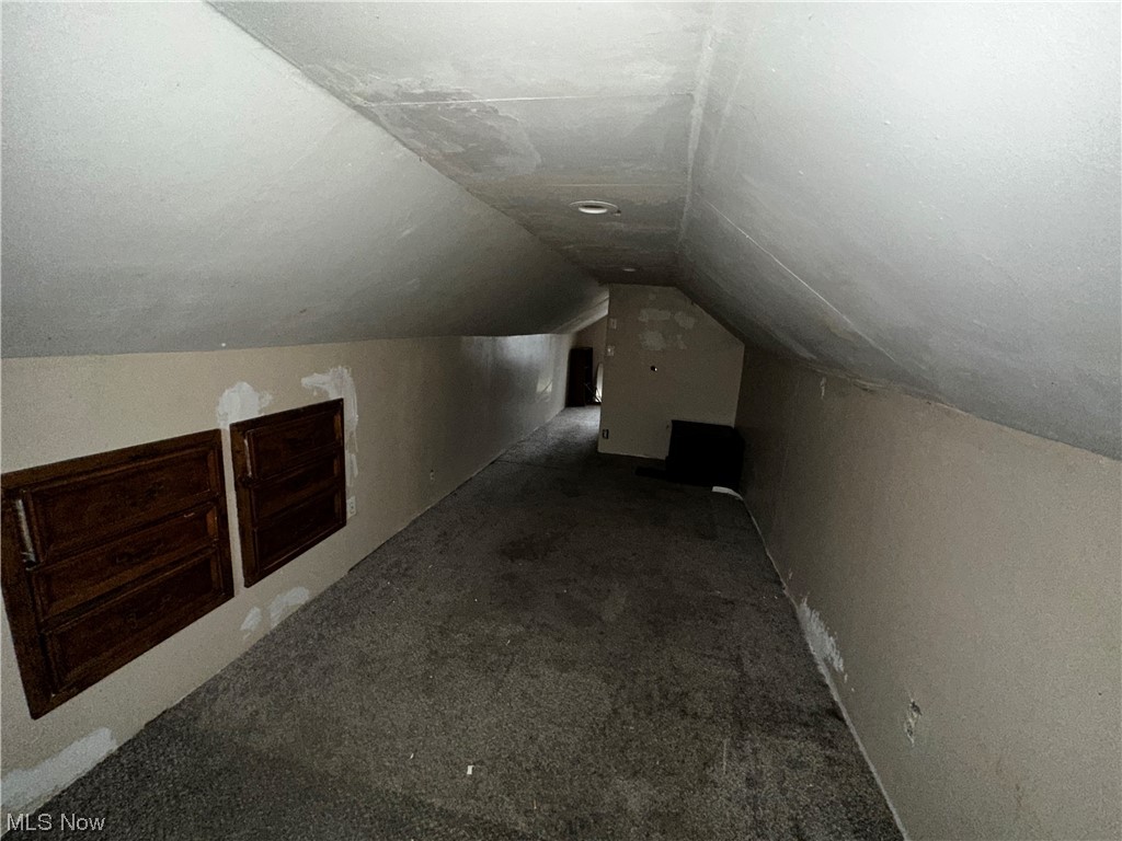 Wizer Heights - Residential