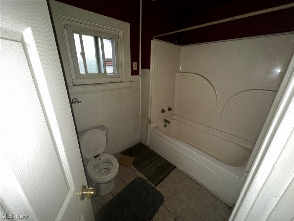 Wizer Heights - Residential