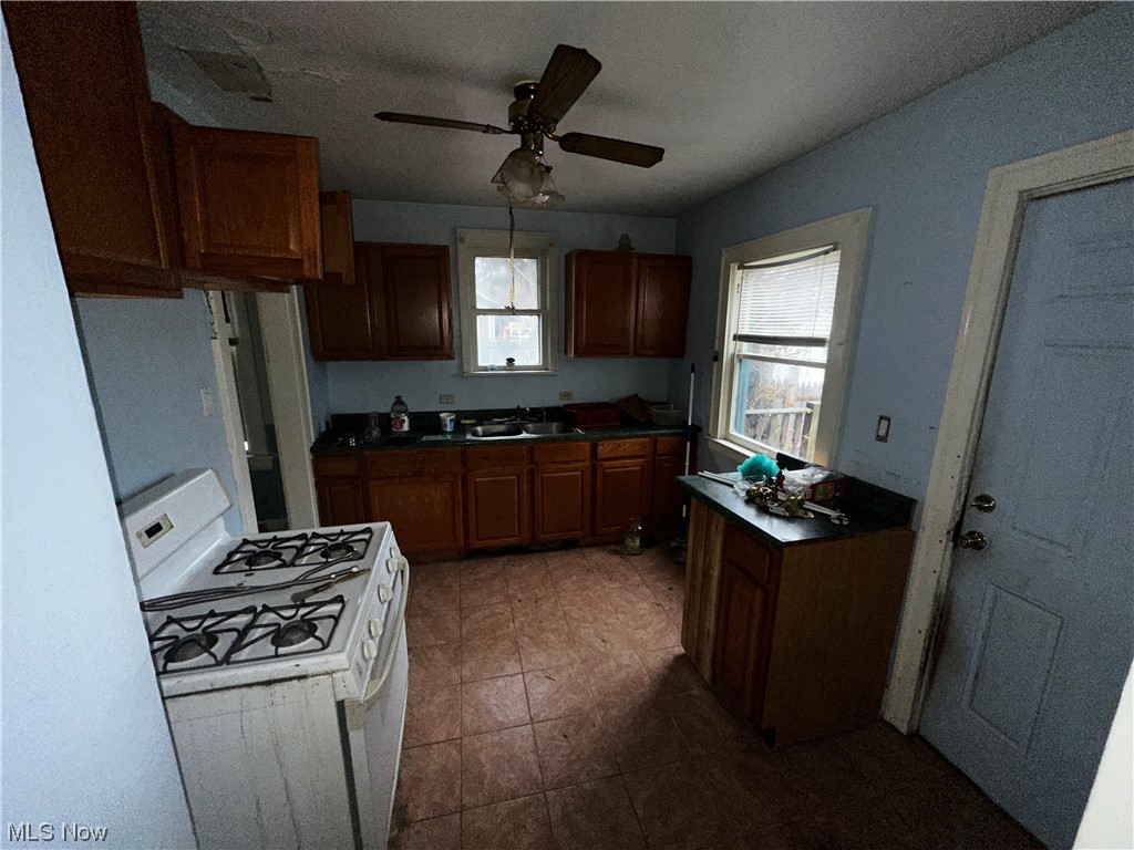 Wizer Heights - Residential