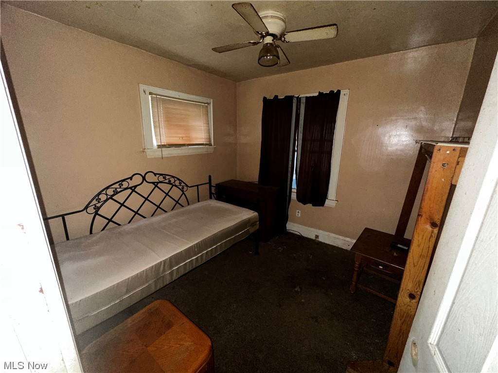 Wizer Heights - Residential