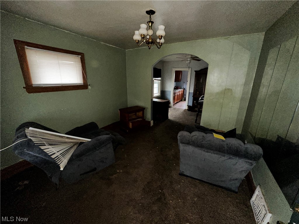 Wizer Heights - Residential