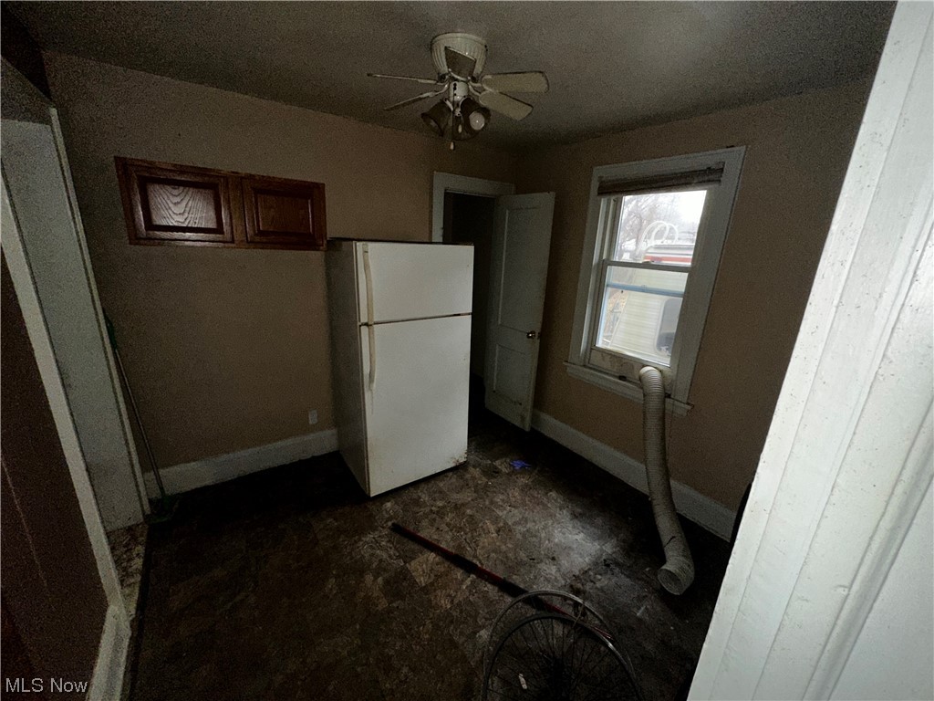 Wizer Heights - Residential