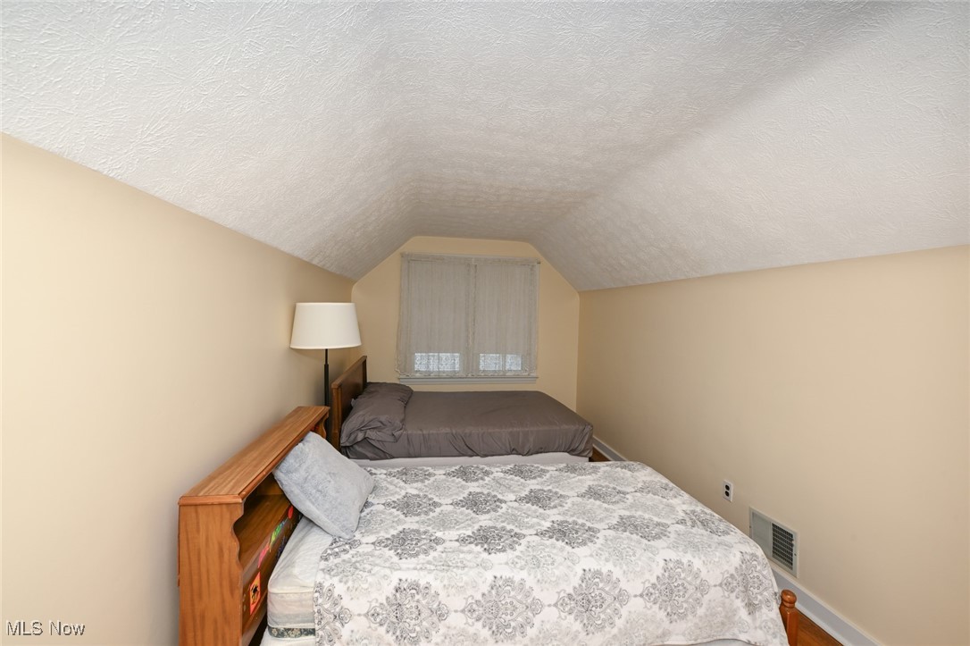 Hillcrest Park Sub - Residential