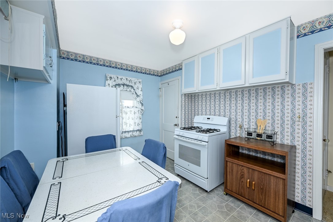 Hillcrest Park Sub - Residential