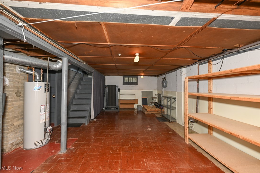 Hillcrest Park Sub - Residential