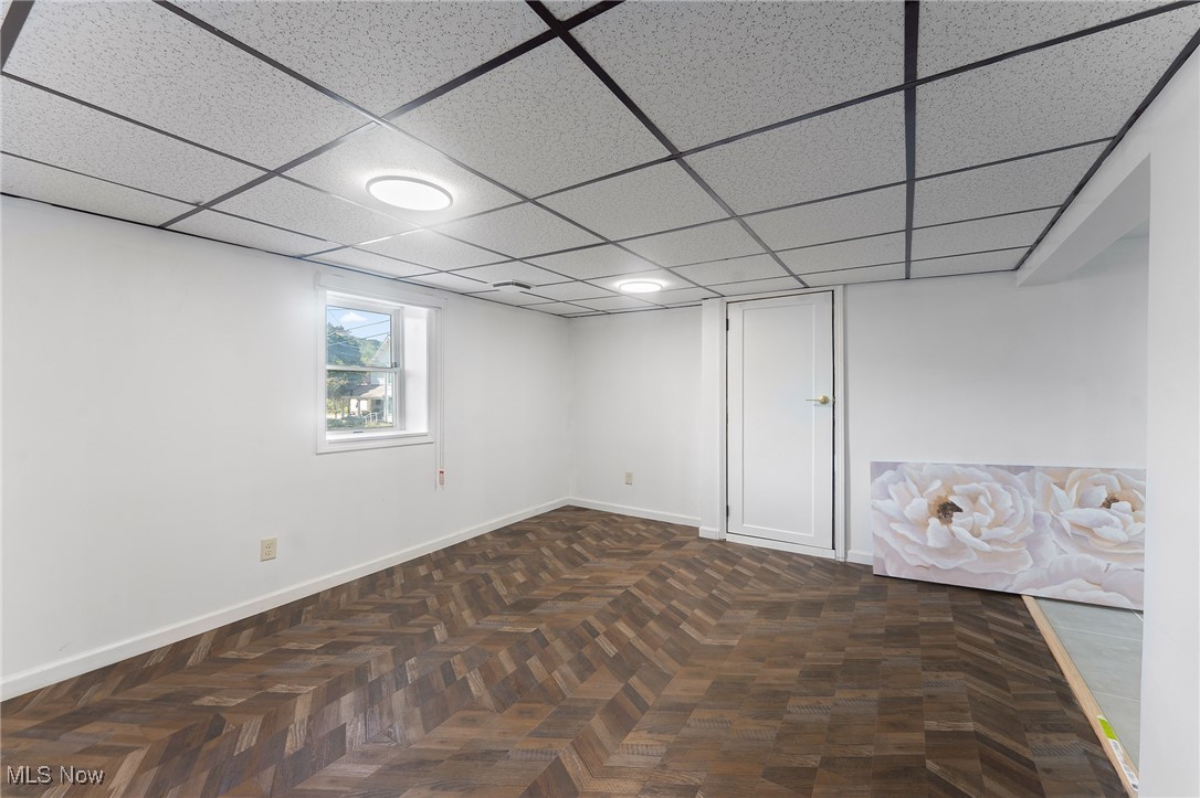 Lowellville Village - Residential