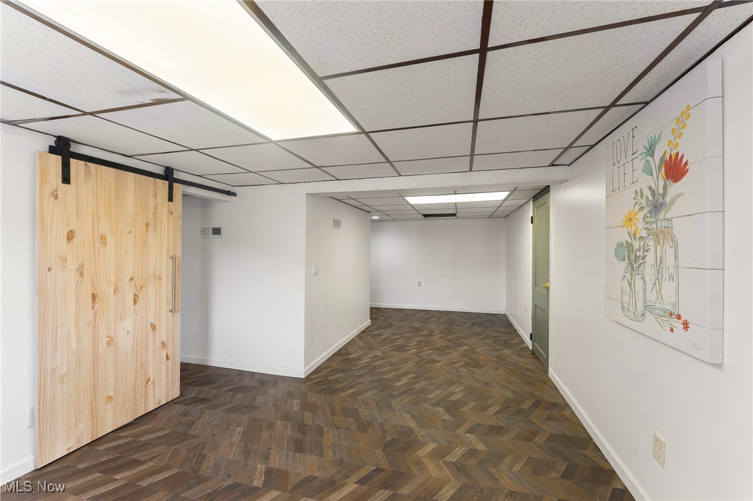 Lowellville Village - Residential