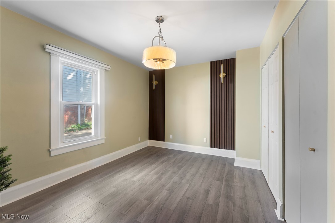 Lowellville Village - Residential