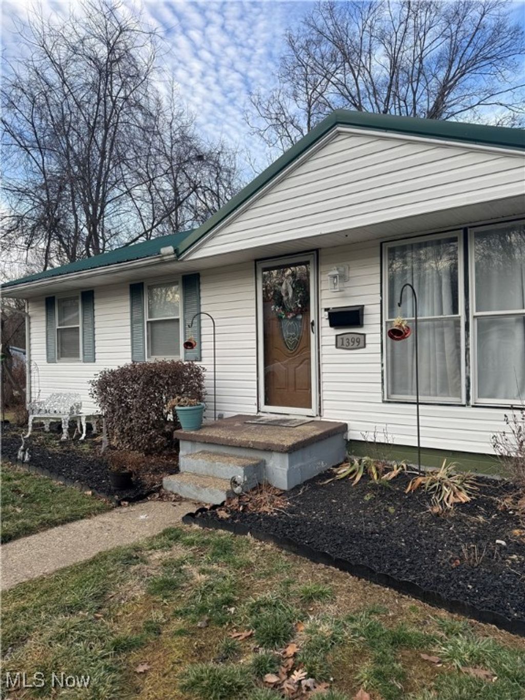 Photo of 1399 National Way, Zanesville, OH 43701 (MLS # 5180360)