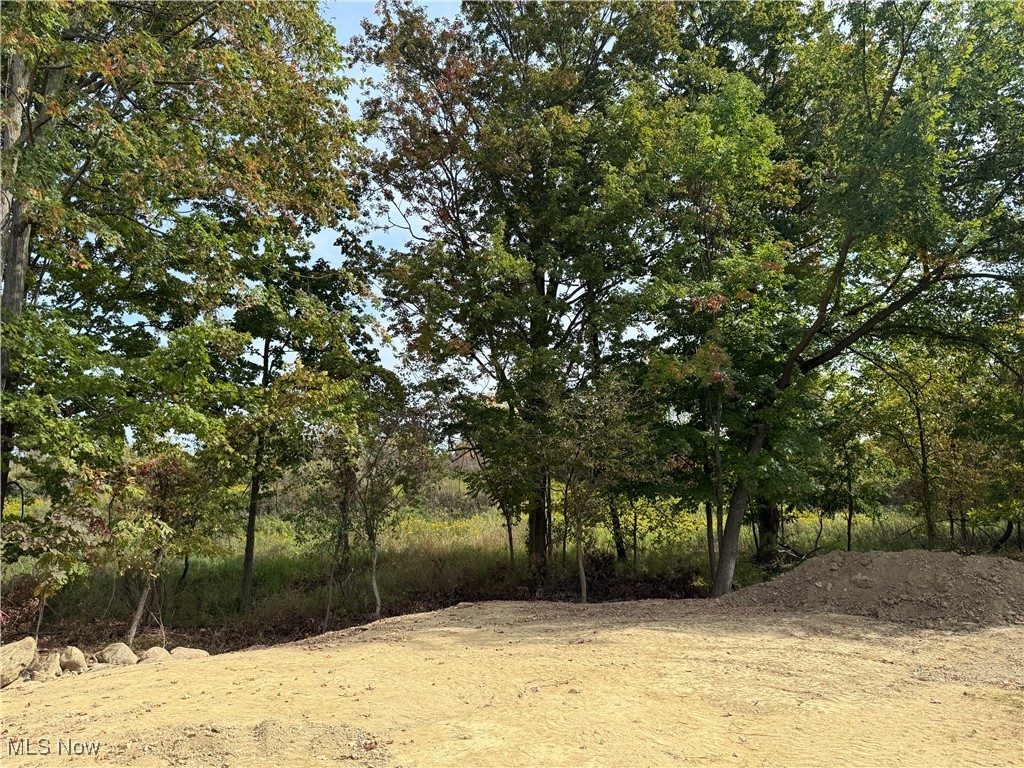 Sweetbriar Village - Residential