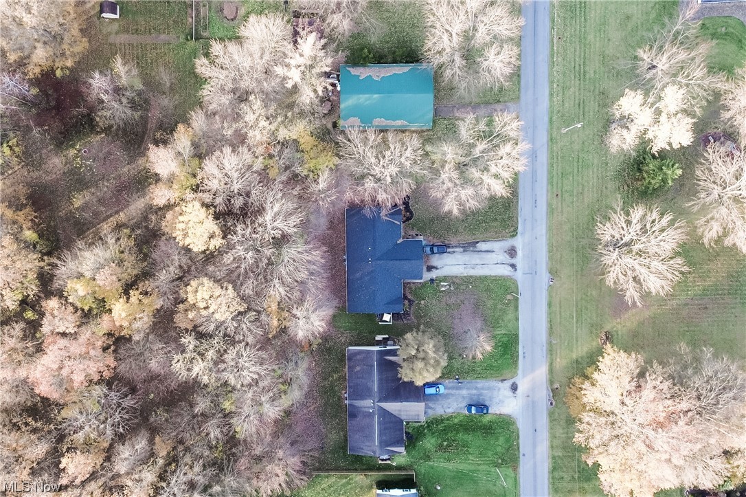 Garland Acres 3 - Residential