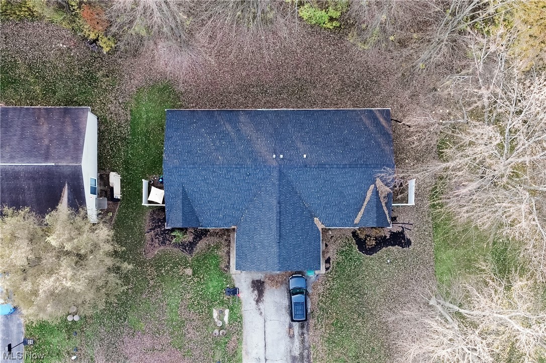 Garland Acres 3 - Residential