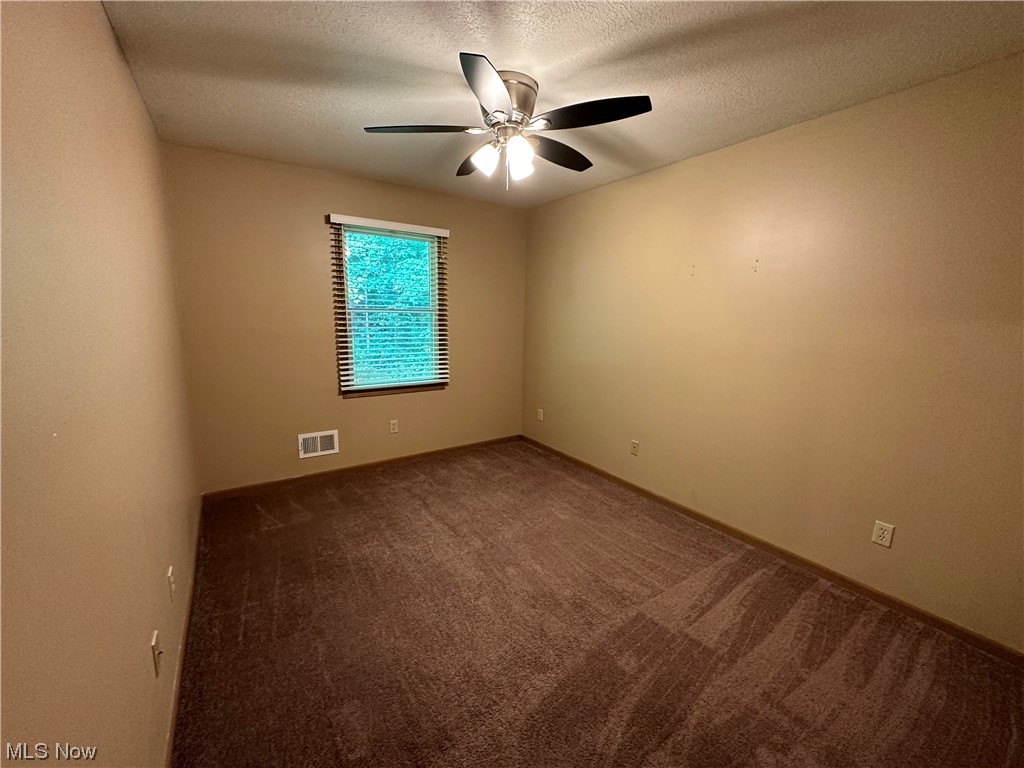 Garland Acres 3 - Residential