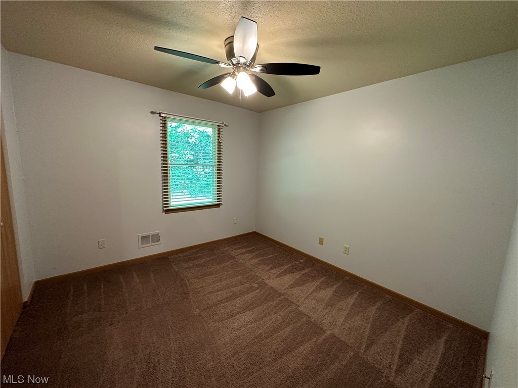 Garland Acres 3 - Residential