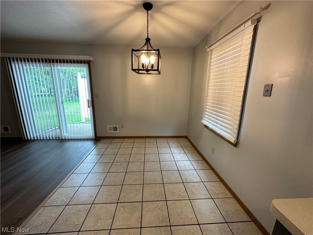 Garland Acres 3 - Residential