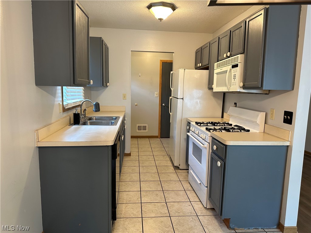 Garland Acres 3 - Residential