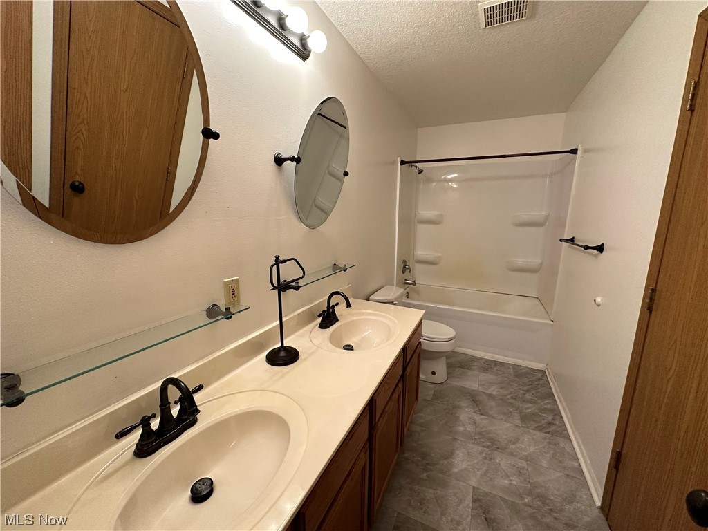 Garland Acres 3 - Residential